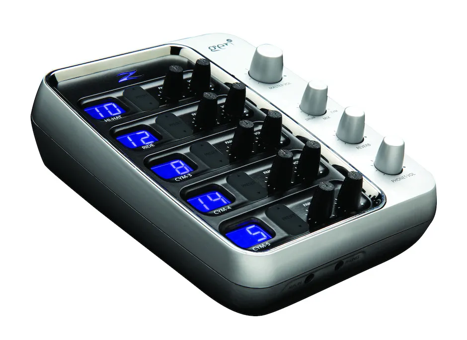 djservice202607250053423299723
