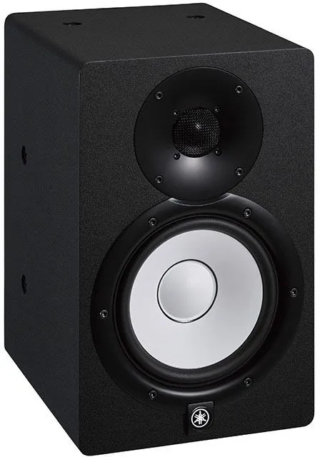 djservice202607250101293300563