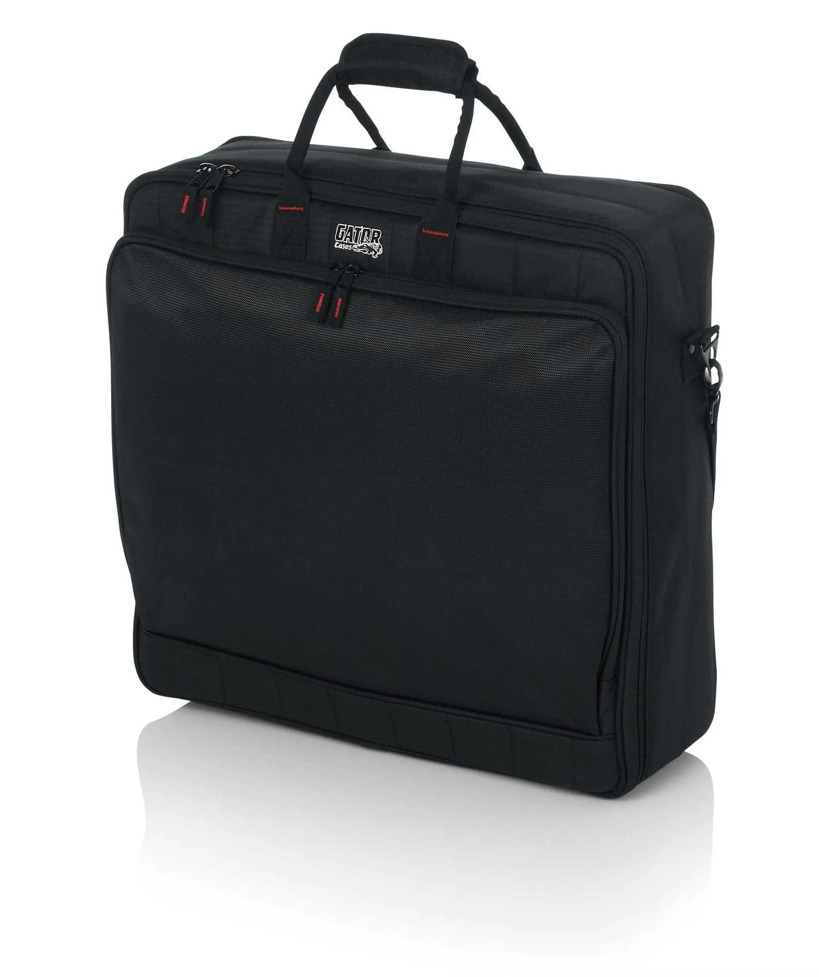 djservice202607250114573301888