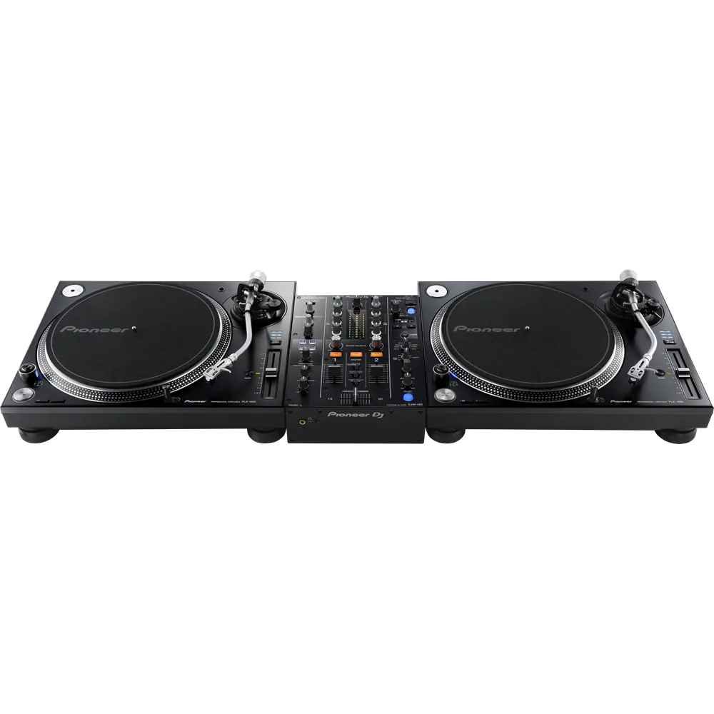 djservice202607250116183302037