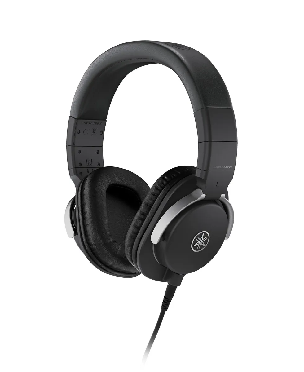 djservice202607250116453302093