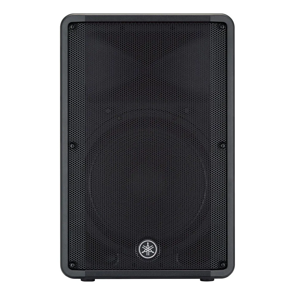 djservice202607250118363302280
