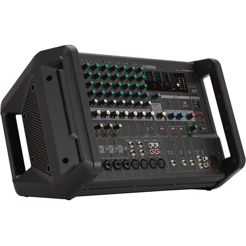 djservice202607250118463302298