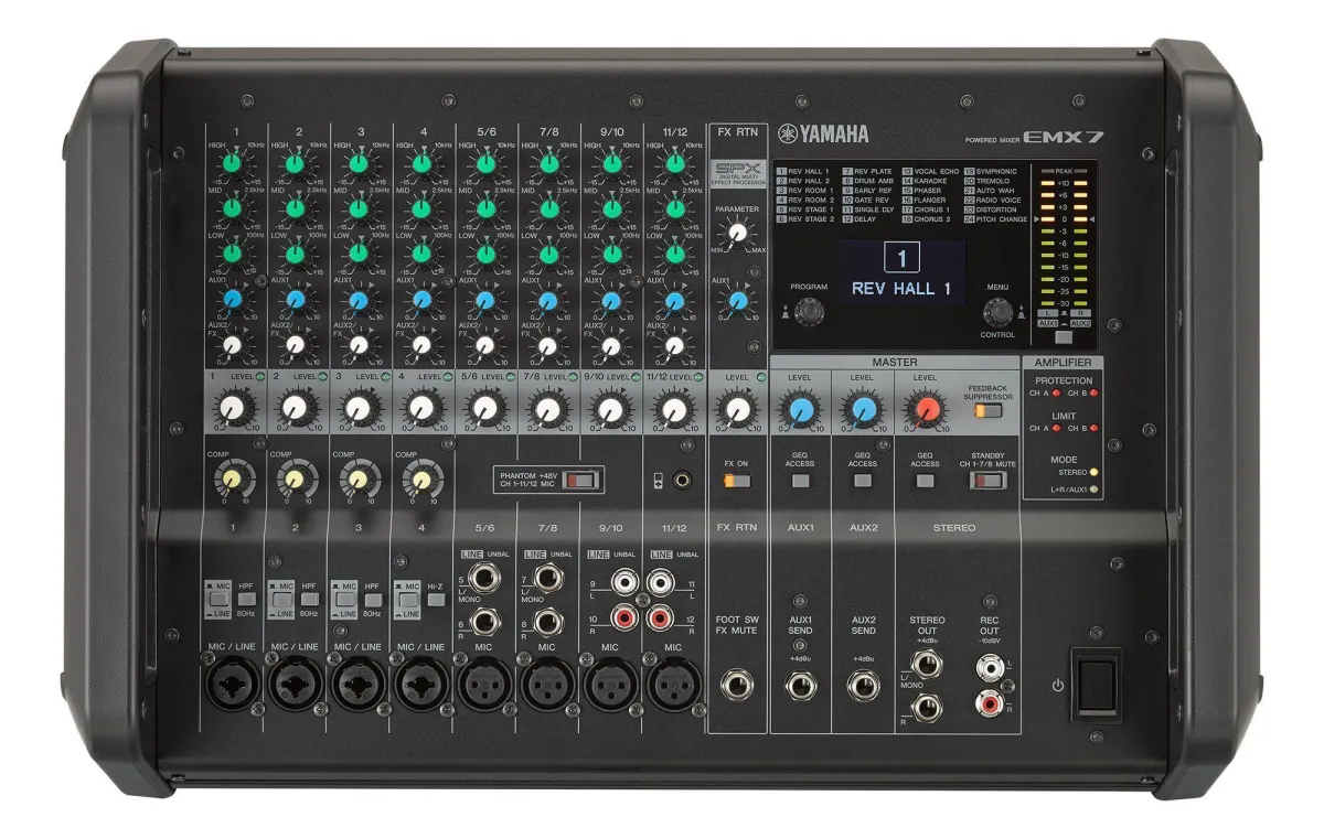 djservice202607250118533302308