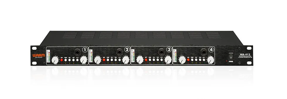 djservice202607250136063303978