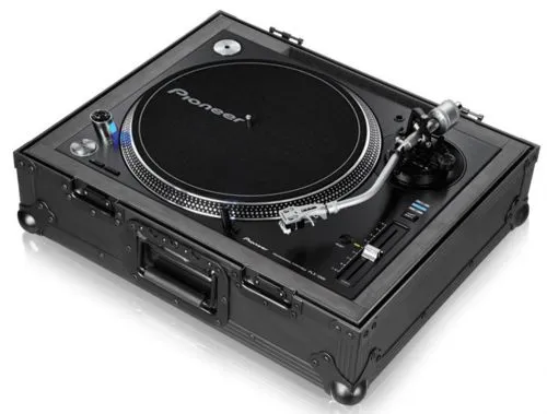 djservice202607250143103304770