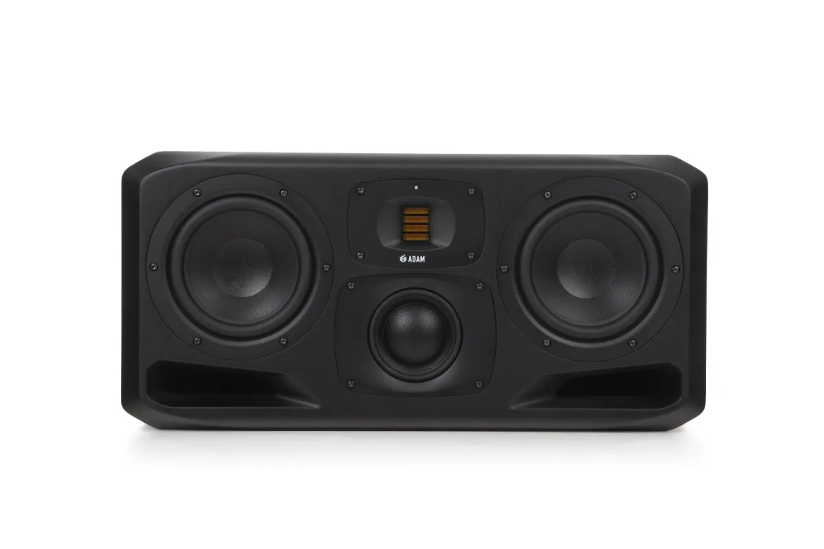djservice202607250214013308283