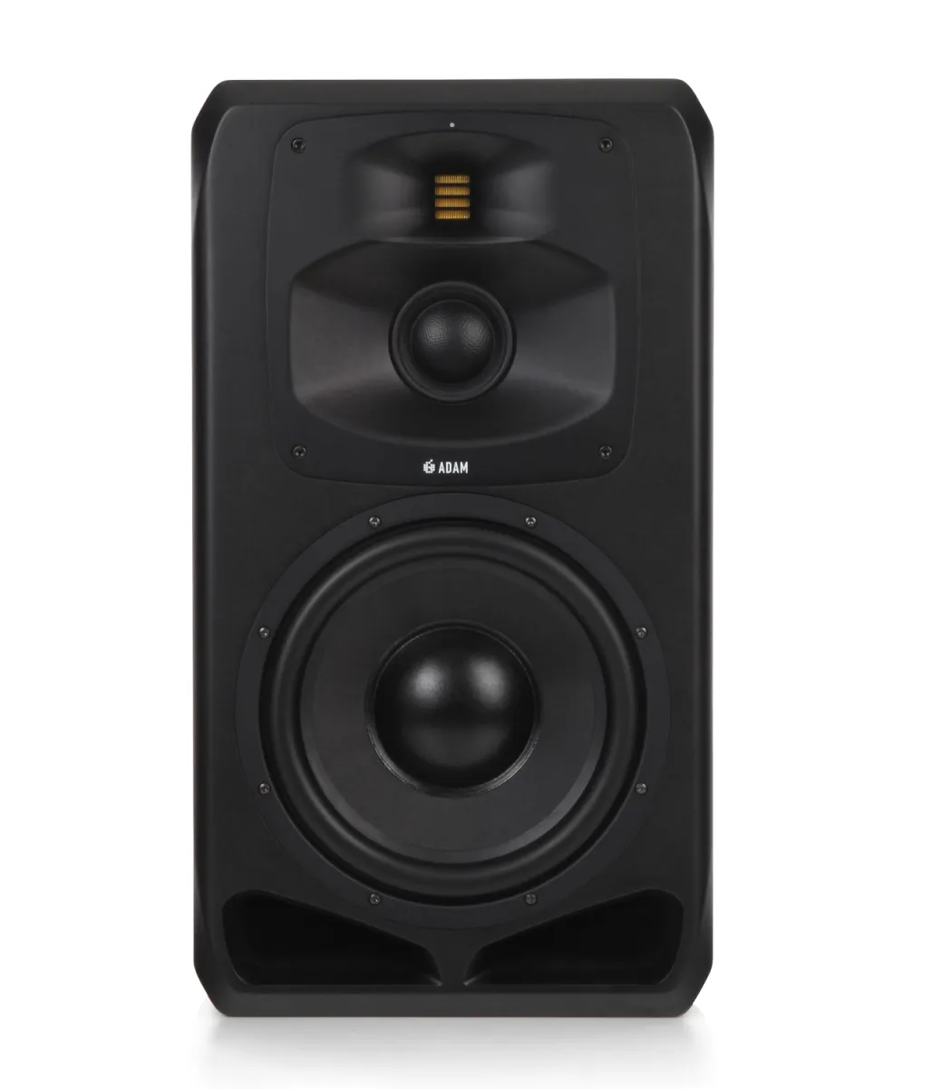 djservice202607250214133308302