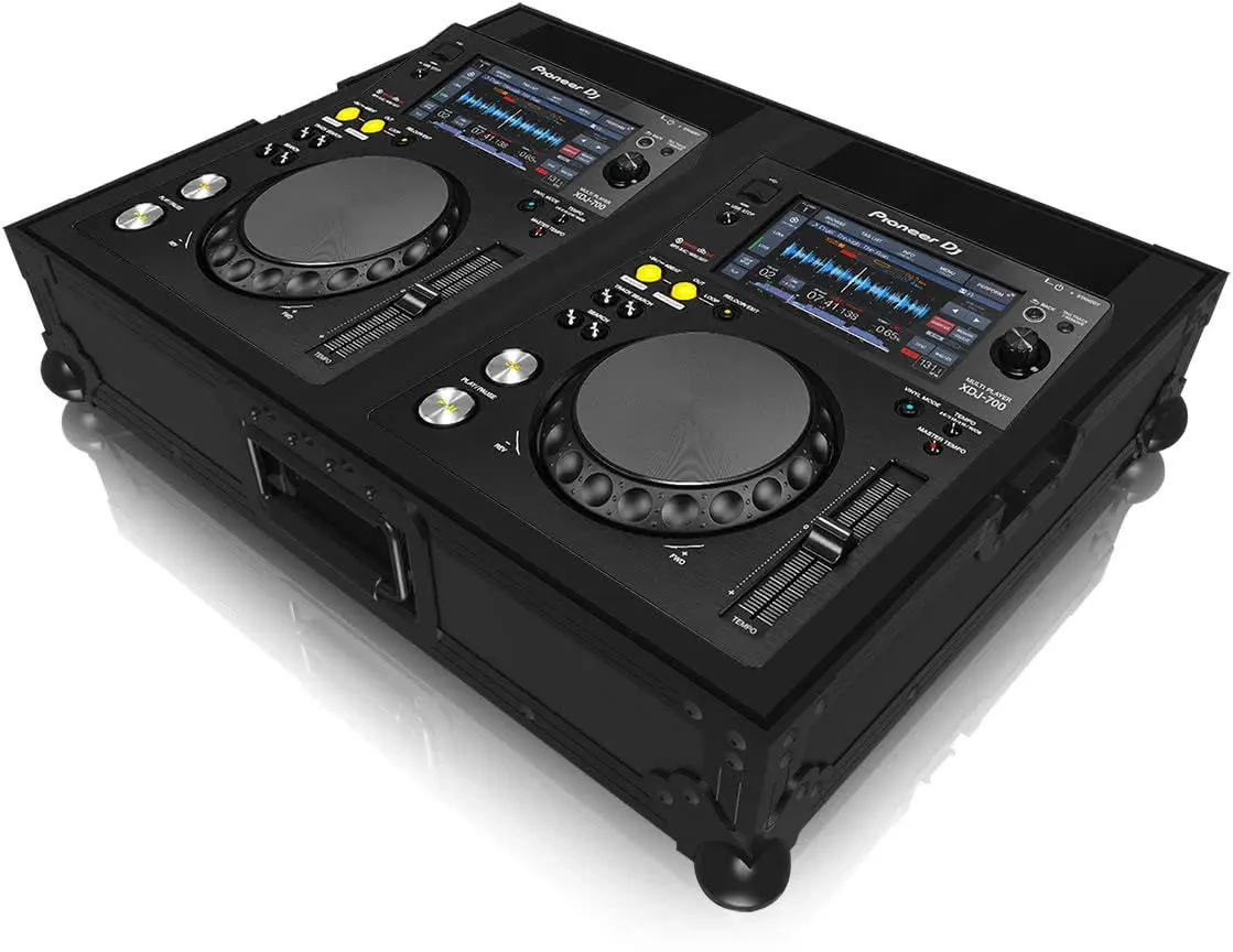 djservice202607250241123310909