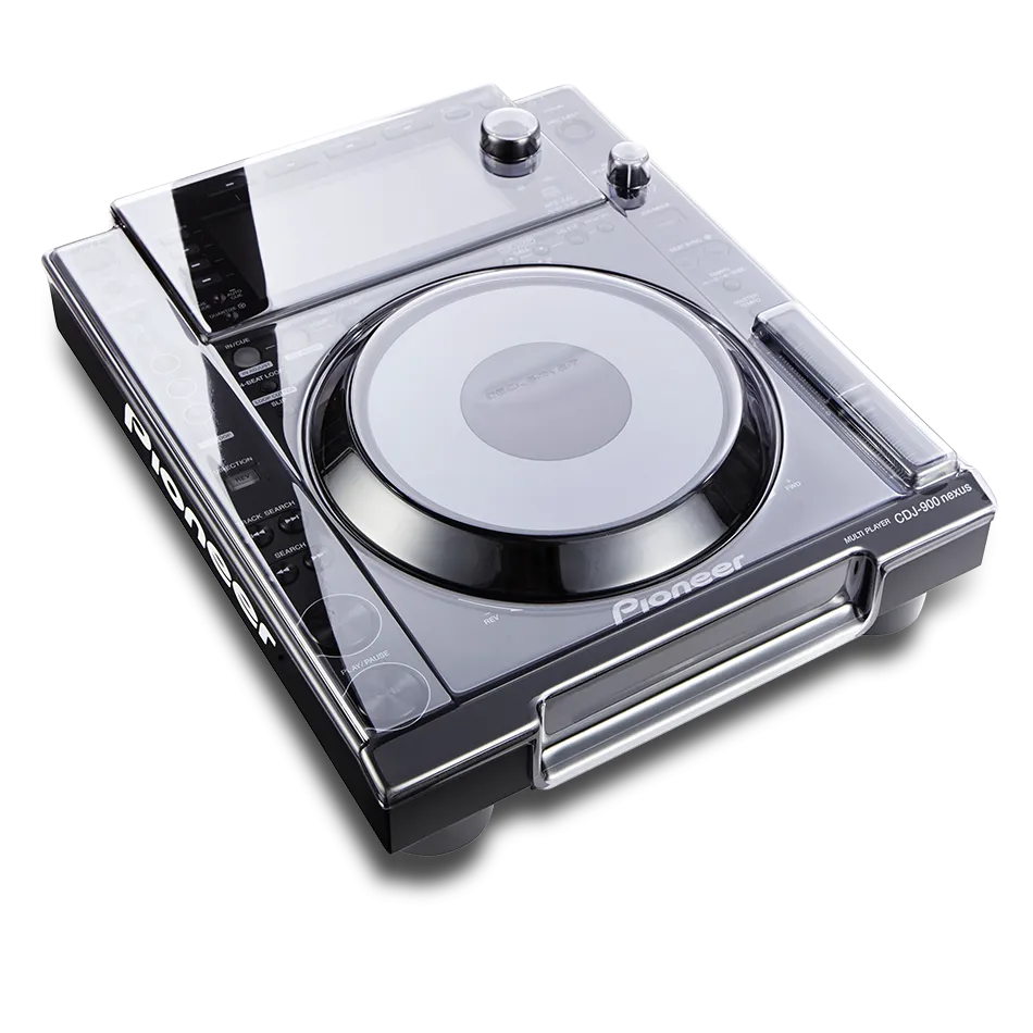 djservice202607250256553312633
