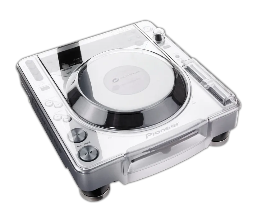 djservice202607250256593312641