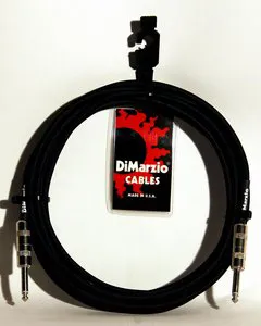 djservice202607250300423312985