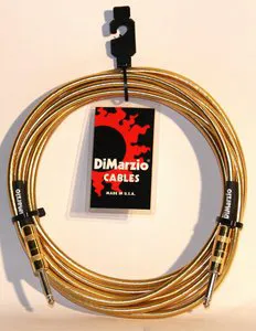 djservice202607250300433312987