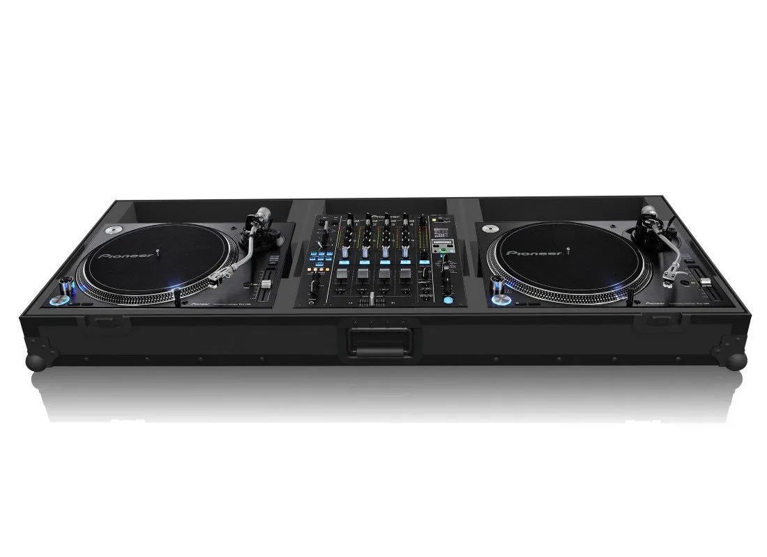 djservice202607250310203313996