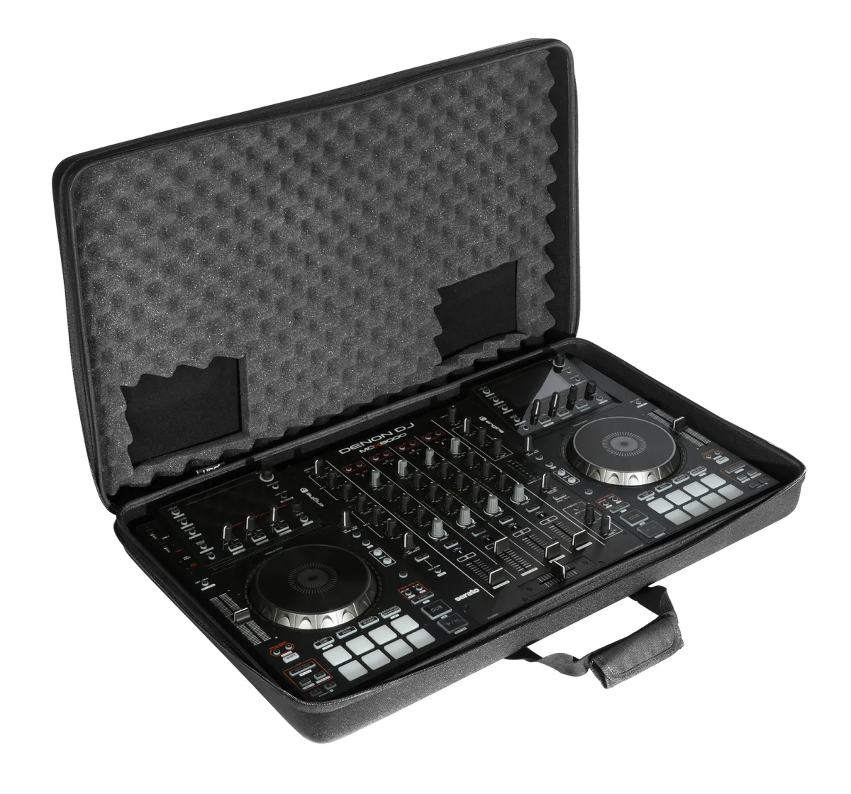 djservice202607250341353317338