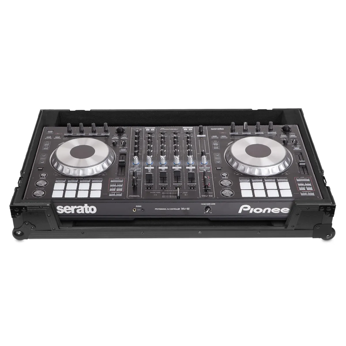 djservice202607250341363317340