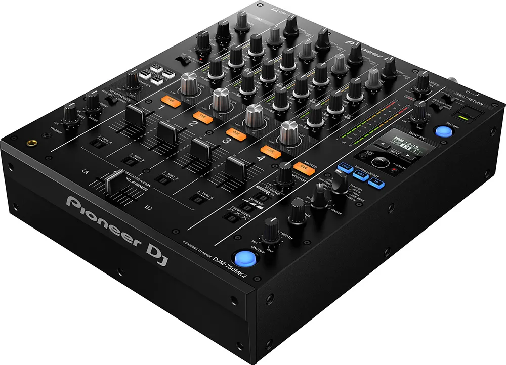 djservice202607250343083317502
