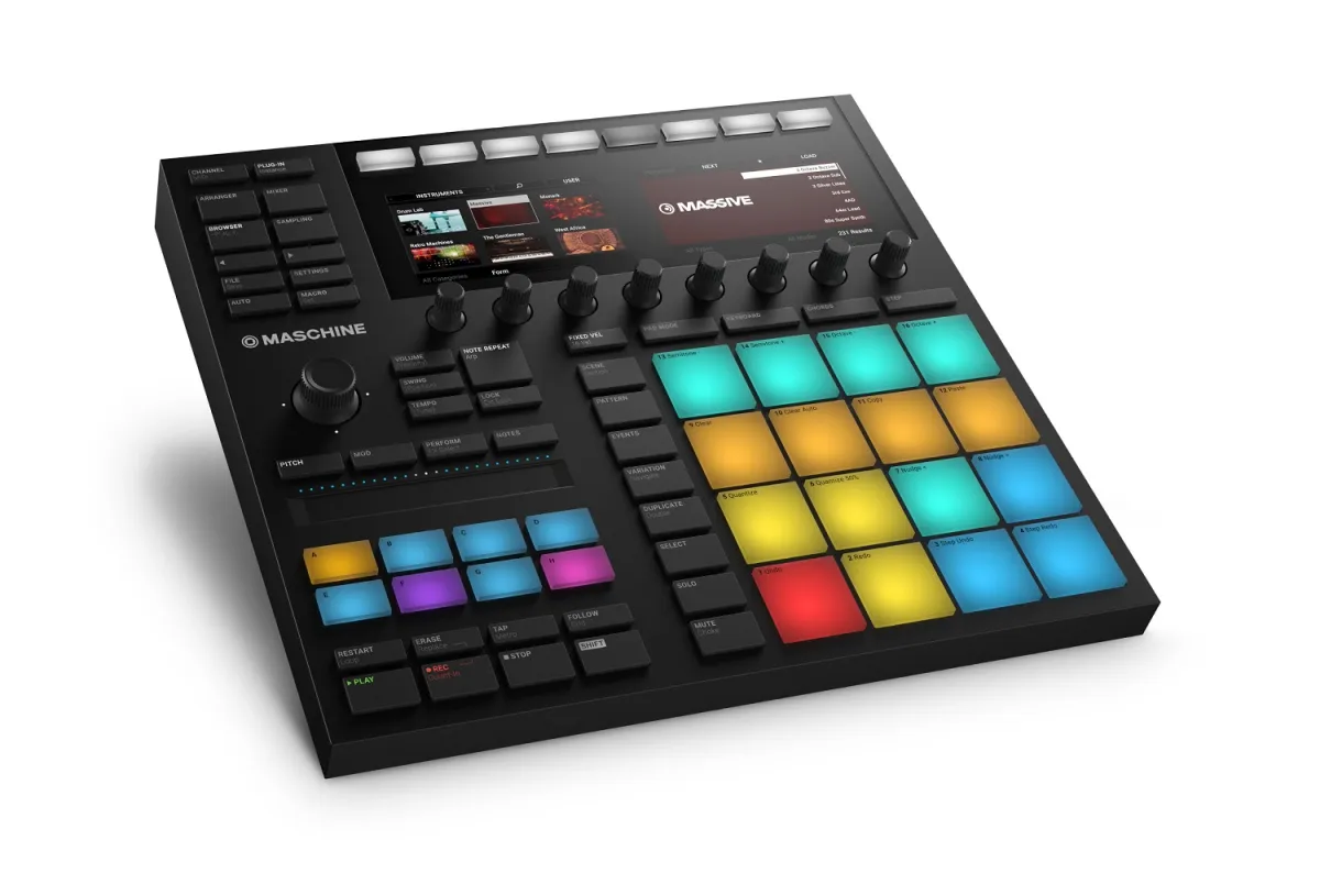 djservice202607250410343320296