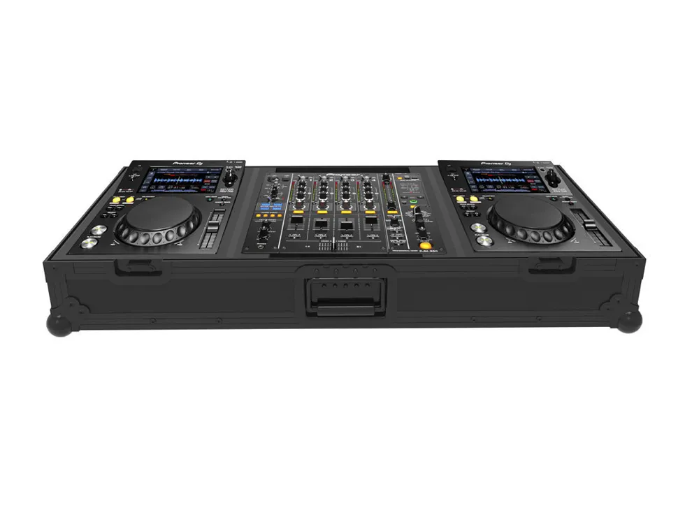 djservice202607250424383321719