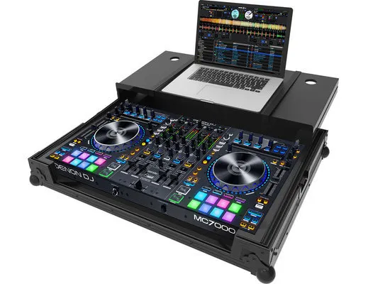 djservice202607250424423321722