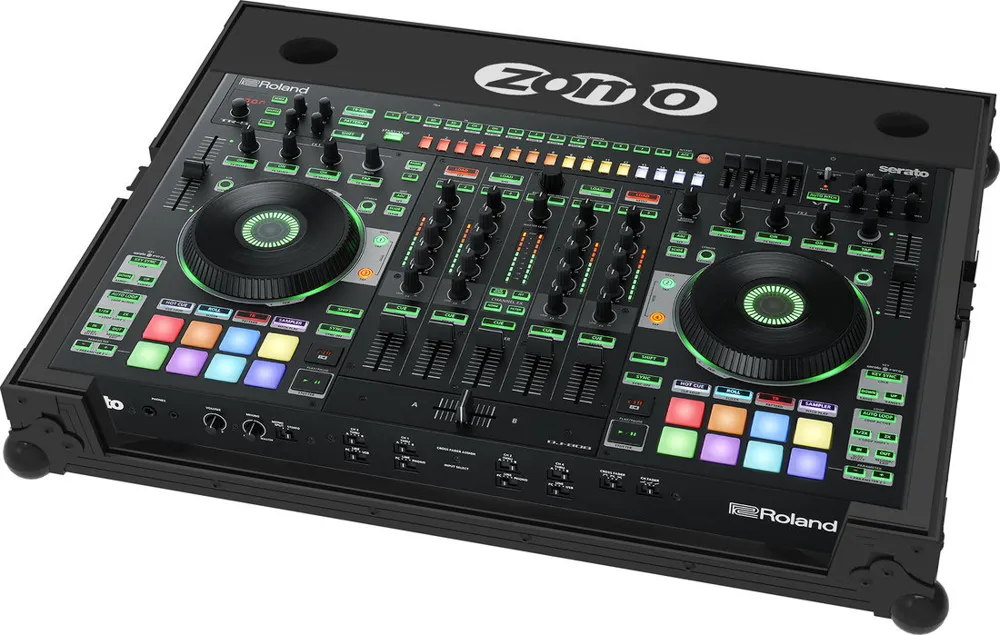 djservice202607250424463321730