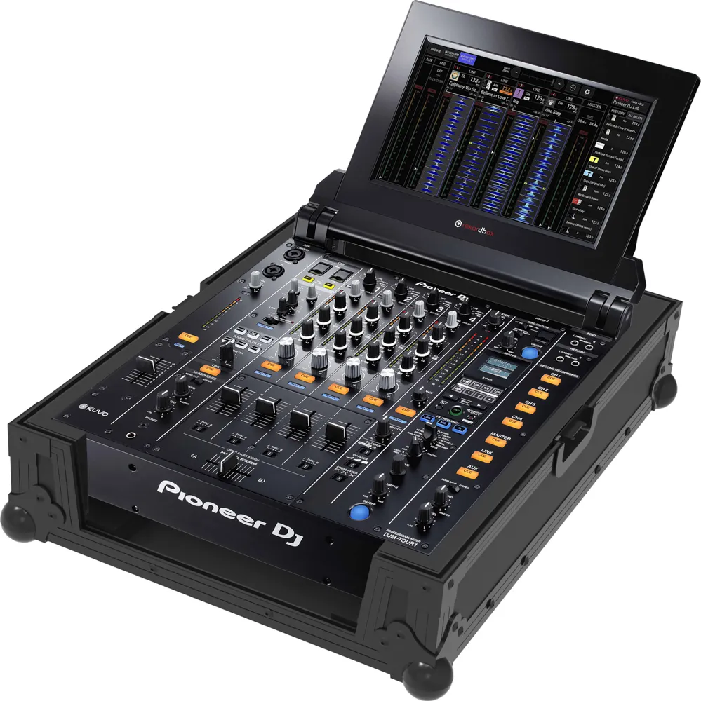 djservice202607250425023321752