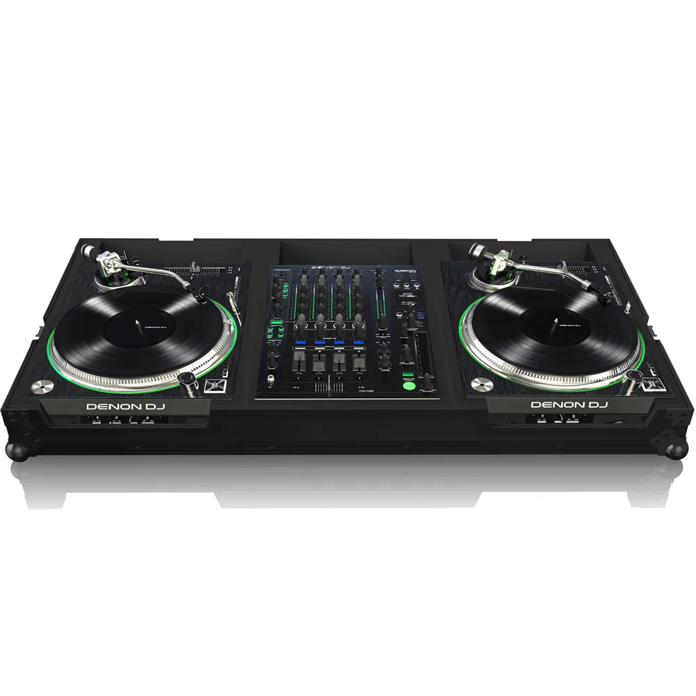 djservice202607250426253321884