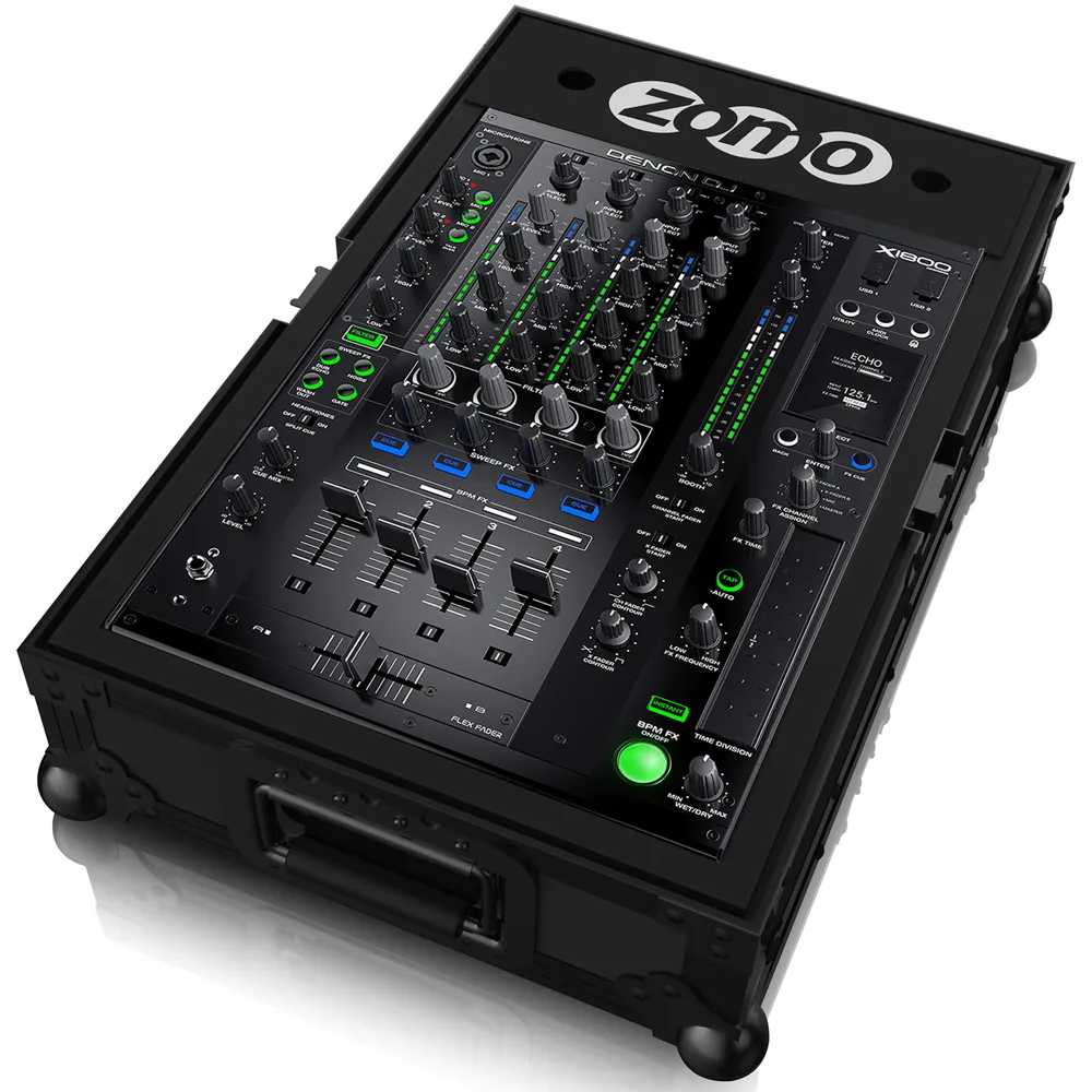 djservice202607250426343321894