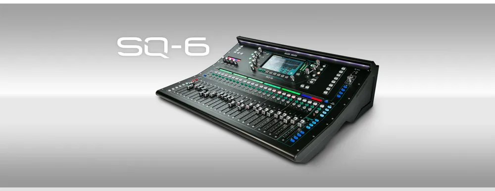 djservice202607250429353322160