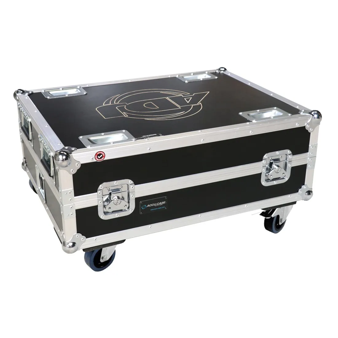 djservice202607250436193322741