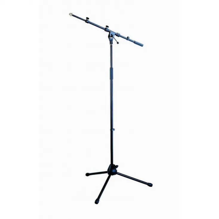 djservice202607250443543323543