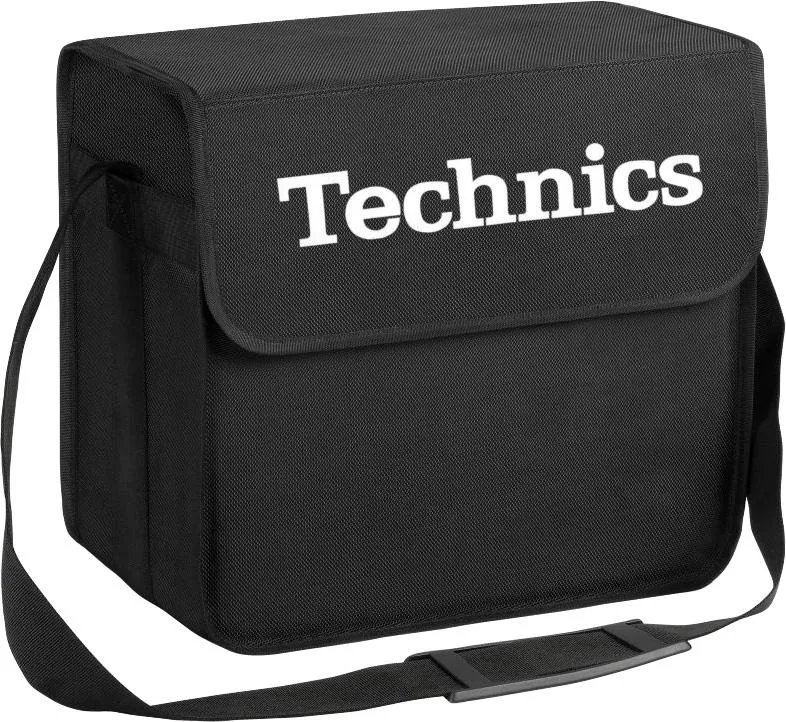 djservice202607250458033325102