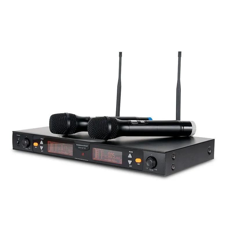 djservice202607250500573325407