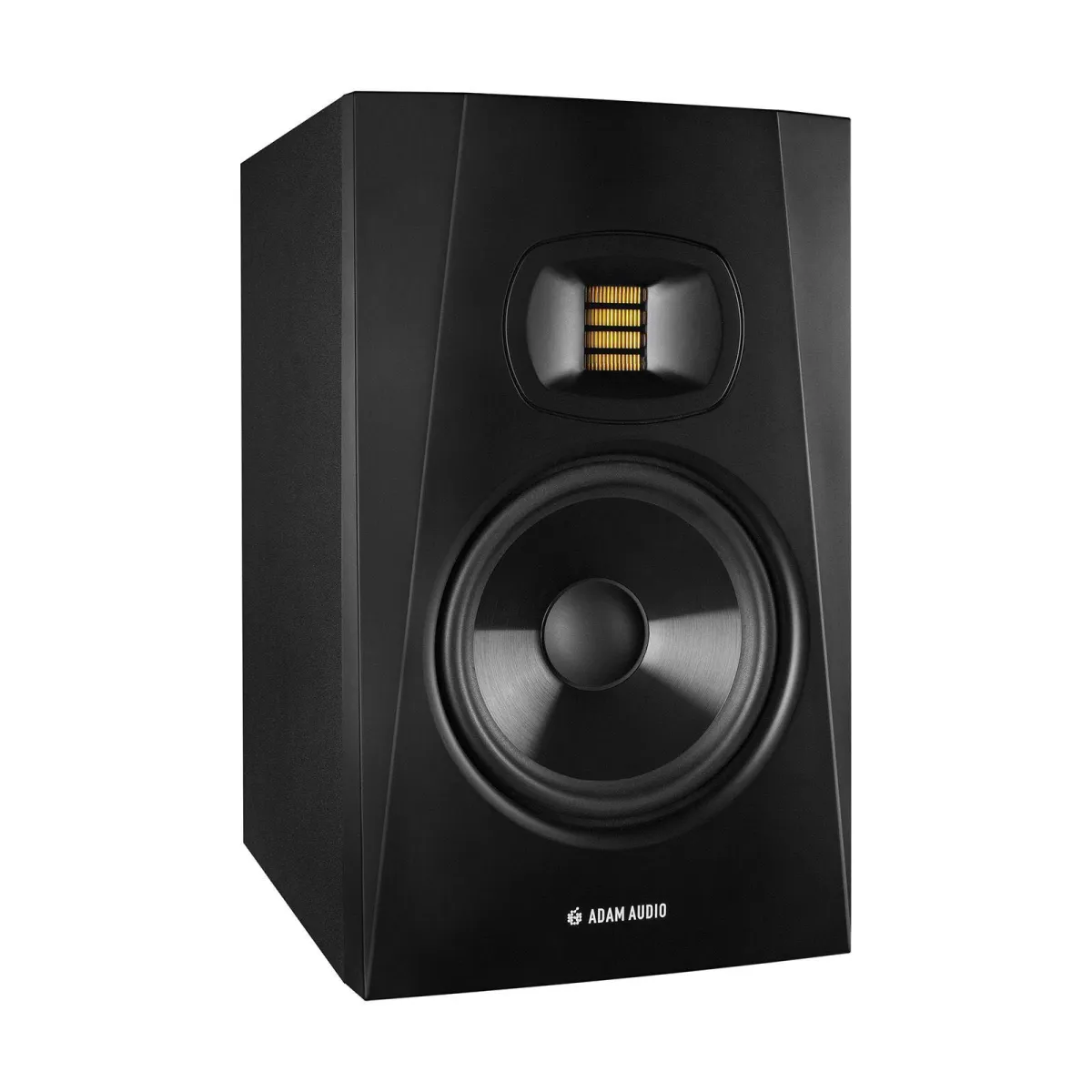 djservice202607250503413325688