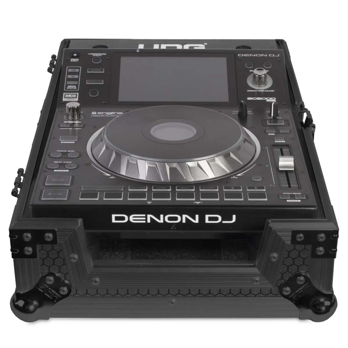 djservice202607250542383329891