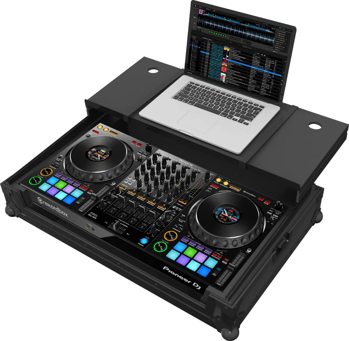 djservice202607250545343330189