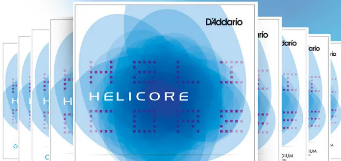 djservice202607250547053330340