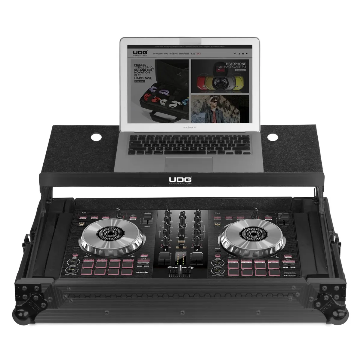 djservice202607250619193333264