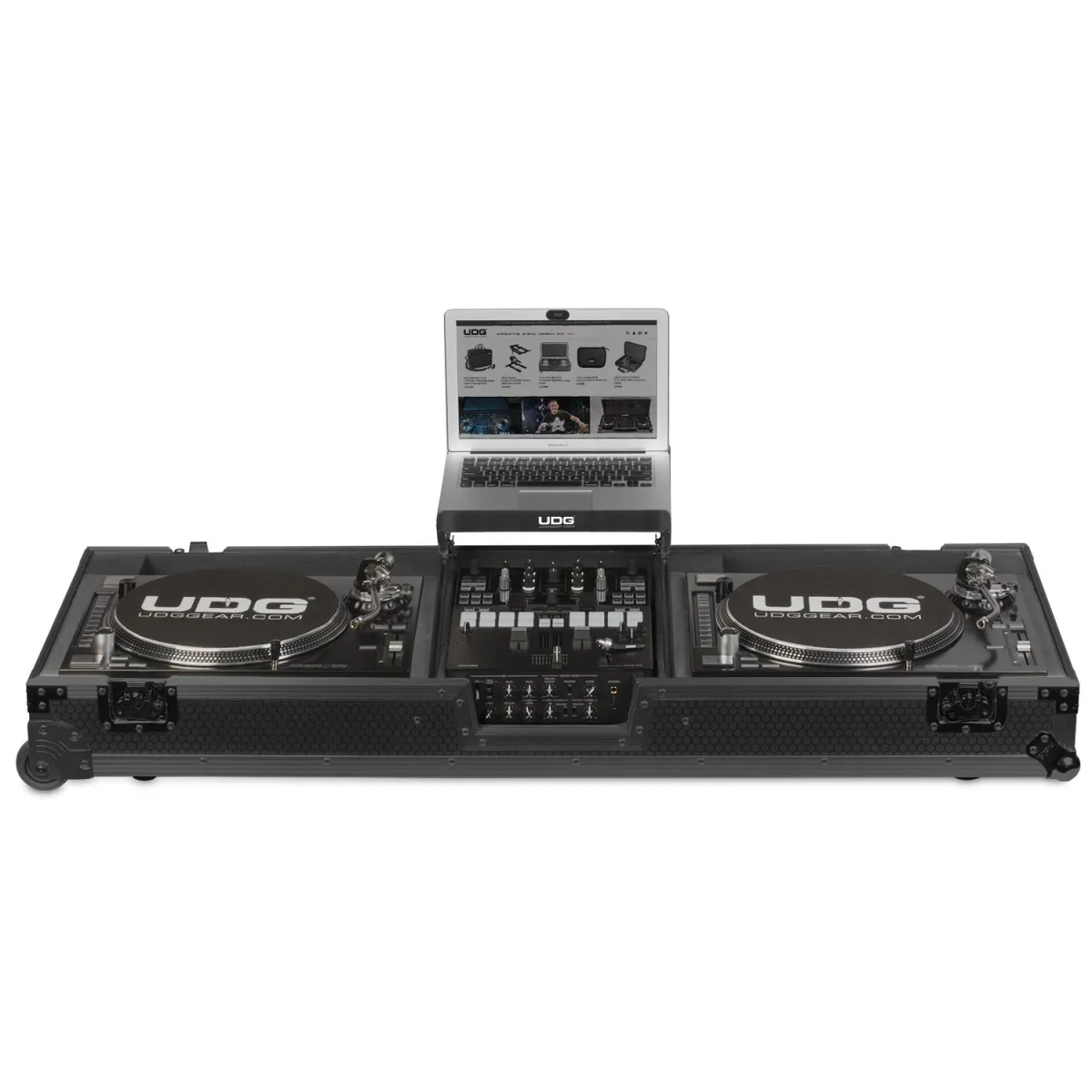 djservice202607250619193333266