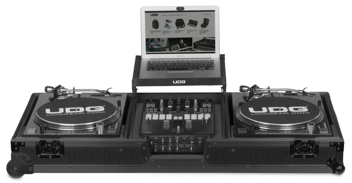 djservice202607250619513333314