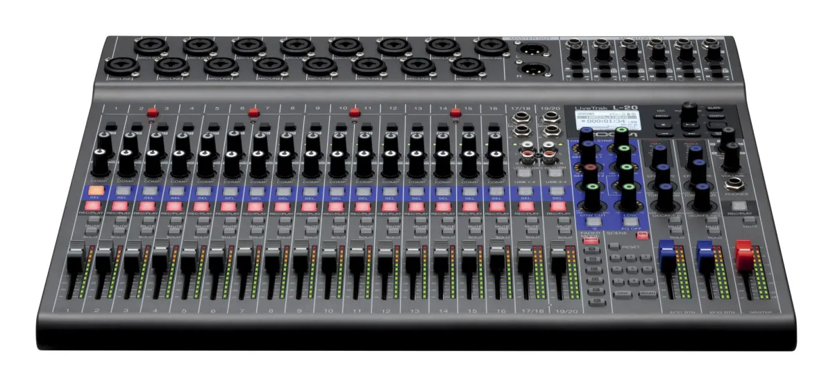 djservice202607250620123333343
