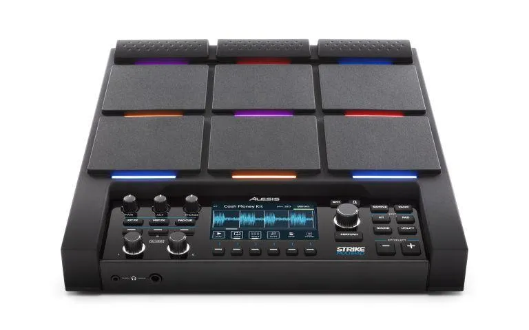 djservice202607250638203334734