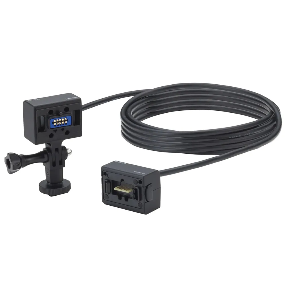 djservice202607250639183334813