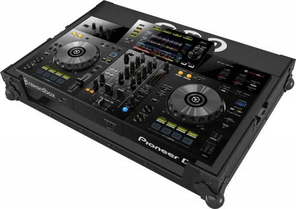 djservice202607250639333334828