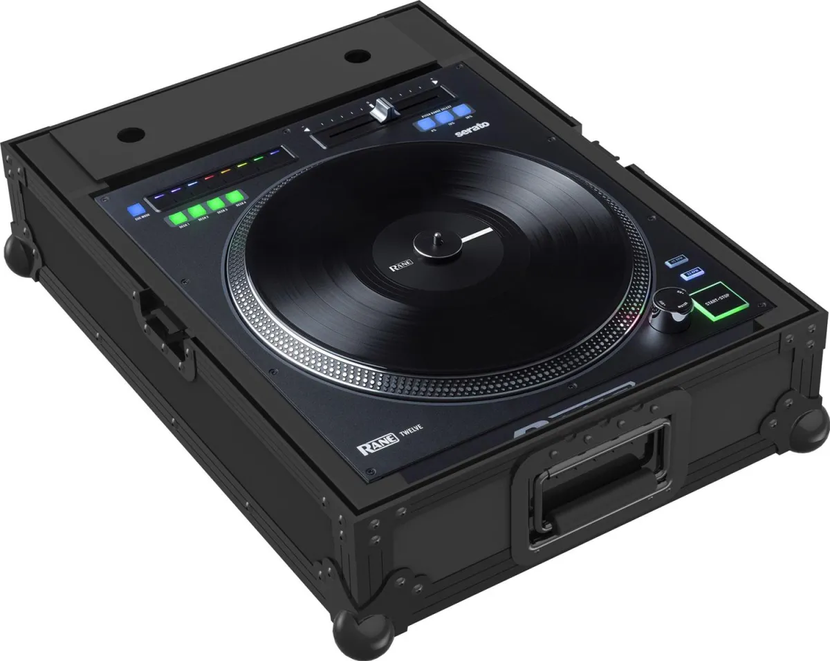 djservice202607250639383334834