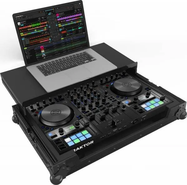 djservice202607250639423334840