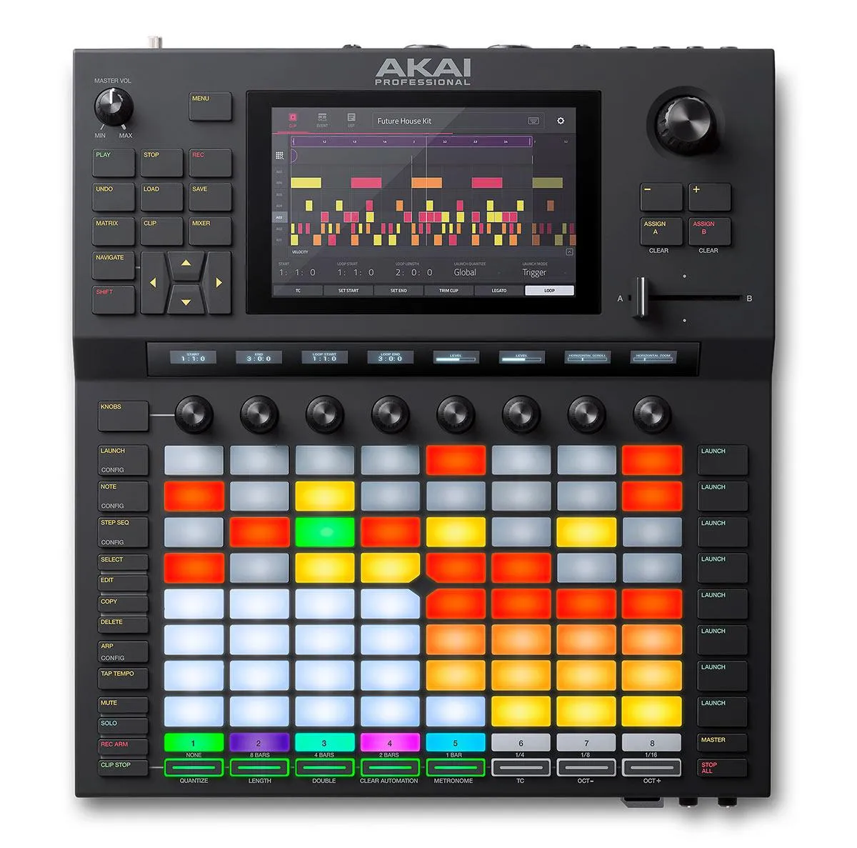 djservice202607250649223335518