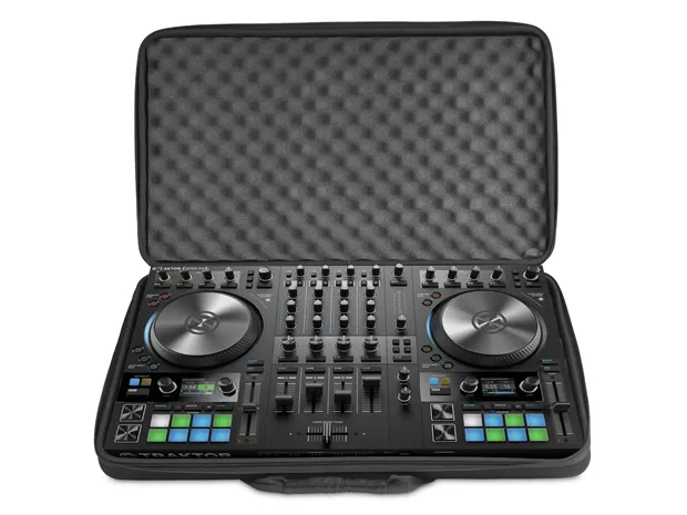 djservice202607250714233337549