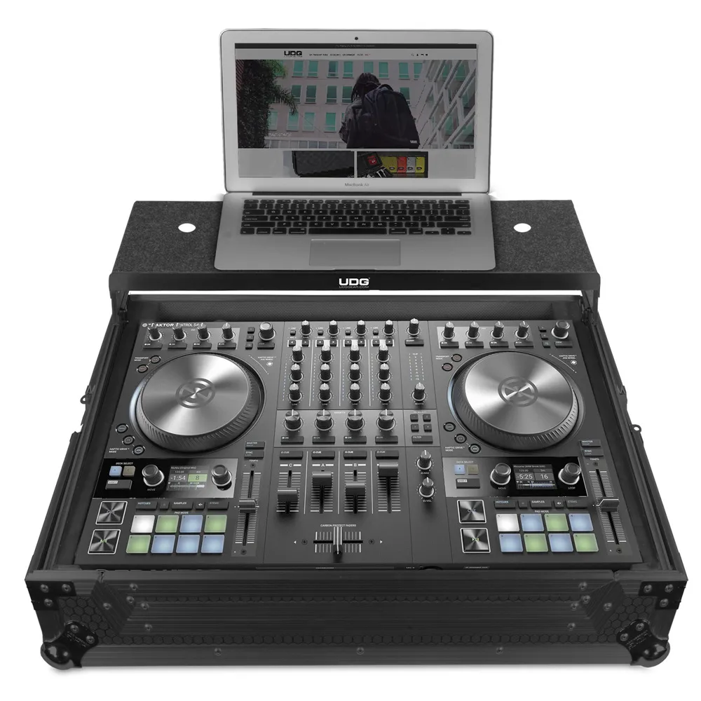 djservice202607250714383337569