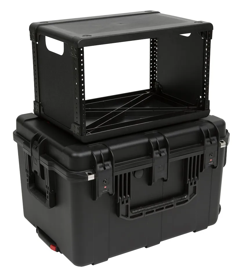 djservice202607250807263341505